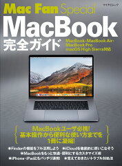 https://thumbnail.image.rakuten.co.jp/@0_mall/book/cabinet/5792/9784839965792.jpg