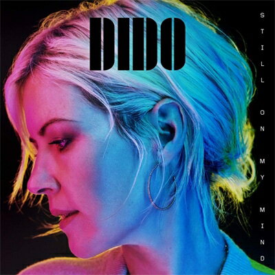 【輸入盤】スティル オン マイ マインド DIDO