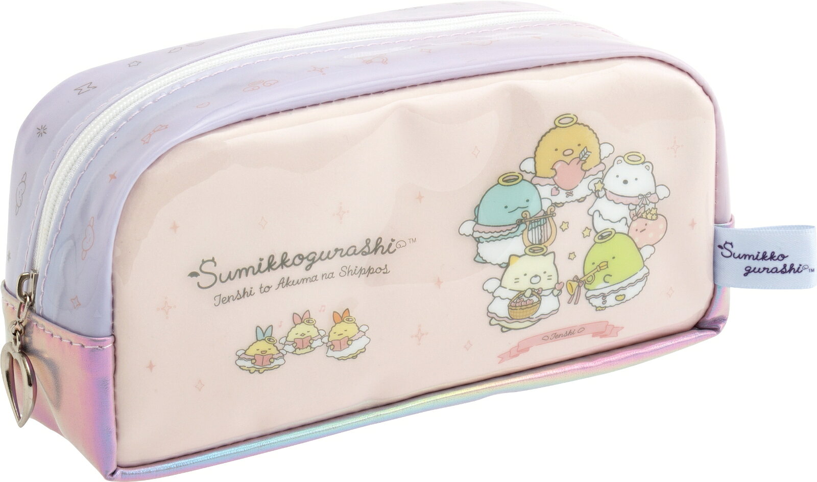 【商品サイズ (cm)】(幅×高さ×奥行）：18×9×7