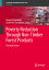 Poverty Reduction Through Non-Timber Forest Products: Personal Stories POVERTY REDUCTION THROUGH NON- Sustainable Development Goals [ Deepa Pullanikkatil ]