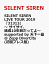 SILENT SIREN LIVE TOUR 2019『31313』 〜 サイサイ、結成10年目だってよ 〜 supported by 天下一品 @ Zepp DiverCity(初回プレス盤)