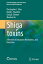 Shiga Toxins: A Review of Structure, Mechanism, and Detection SHIGA TOXINS 2017/E [ Christopher J. Silva ]