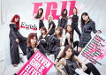 E.G.11 (初回限定盤 2CD+2DVD+スマプラ)