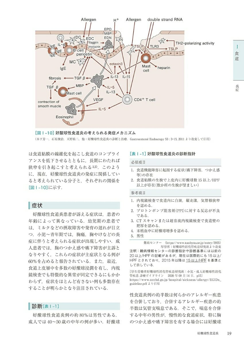 専門医のための消化器病学 第3版 [ 下瀬川 徹 ] 3
