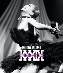KODA KUMI Love & Songs 2022(Blu-ray Disc(スマプラ対応))【Blu-ray】 [ 倖田來未 ]