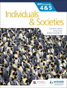 Individuals and Societies for the Ib Myp 4 5: By Concept: Hodder Education Group INDIVIDUALS SOCIETIES FOR TH Danielle Farmer