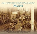 On December 30, 1909, following the passage of the bond issue allowing construction of San Francisco's Municipal Railway to begin, Mayor Edward Robeson Taylor gushed, "This is great . . . The Geary Street road will now be built and run by the people and for the people. This marks an epoch. It means civic freedom. . . . Some day our children's children will look back with wonder at the things we have stood for and suffered. Public utilities run . . . by the people . . . will give service to the public.