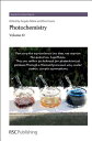 Photochemistry: Volume 41 PHOTOCHEMISTRY （Specialist Periodical Reports） [ Angelo Albini ]