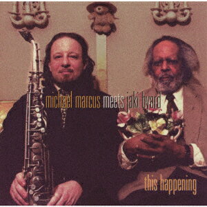 ǥϥץ˥ [ ޥ롦ޡߡġåХ ]