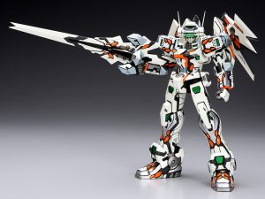 製品画像：8位