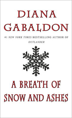 The sixth novel in Gabaldon's #1 "New York Times"-bestselling Outlander saga is a masterpiece of historical fiction that continues the extraordinary story of 18th-century Scotsman Jamie Fraser and his 20th-century wife, Claire.