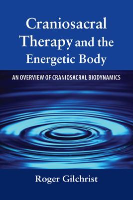 This useful book discusses craniosacral therapy's history and present situation as well as its spiritual implications and practical contributions in the world of healthcare. Gilchrist demonstrates how the subtle patterns of this practice become a dynamic force in the body, and how this influences overall functioning. What most sets the book apart is Gilchrist's discussion of the relationship of the craniosacral system and biodynamic functions to the human energy system. Though dealing with a complicated topic, the book provides a grounded, progressive approach that is both specific and insightful.