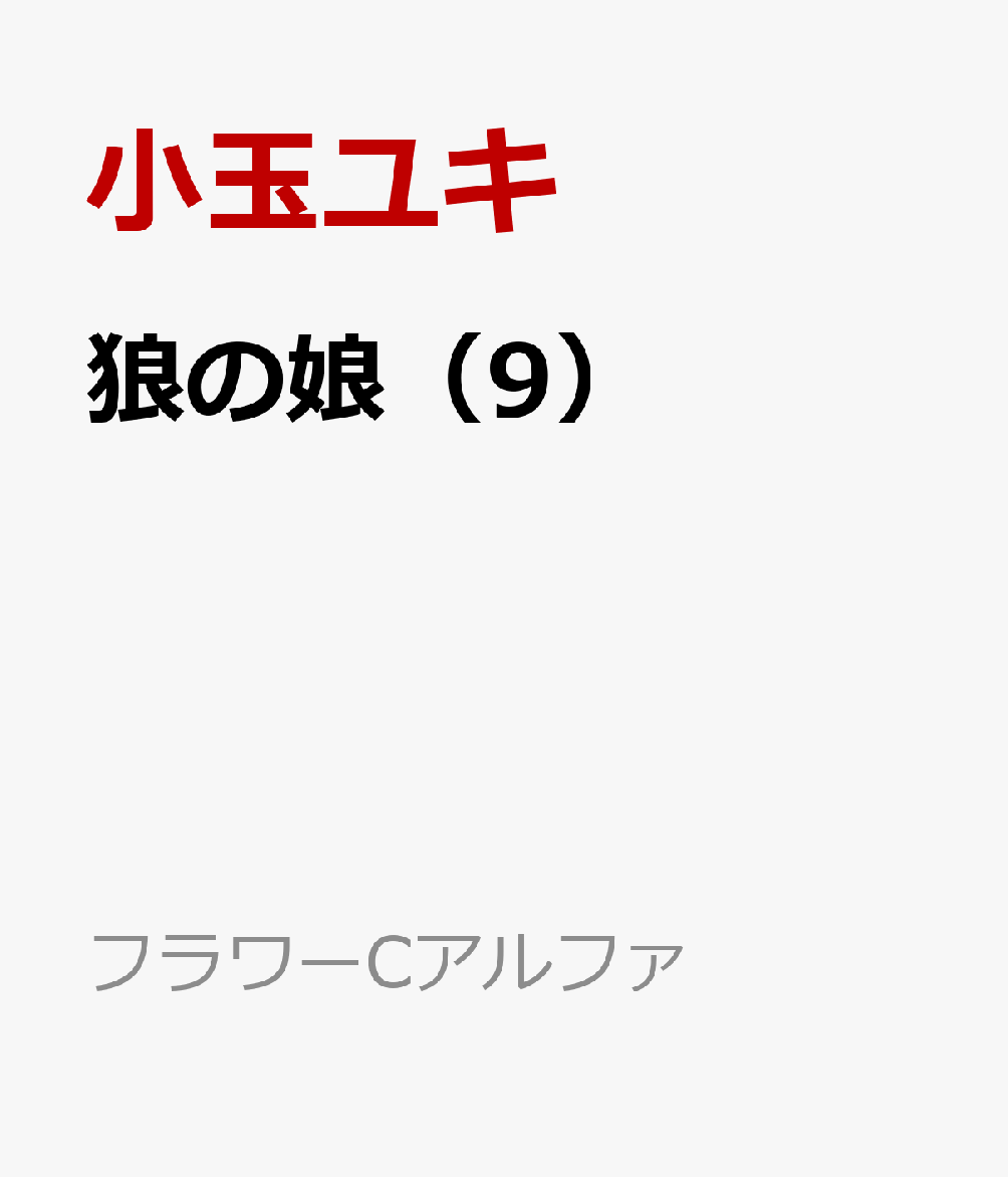 製品画像：21位