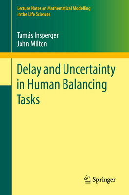 Uncertainty and Delay in Human Balancing Tasks