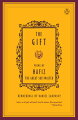 With this stunning gift edition of 250 of Hafiz's most intimate poems, Ladinsky has succeeded brilliantly in translating the essence of one of Islam's greatest poetic and religious voices.