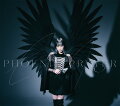 PHOENIX PRAYER (初回限定盤 CD＋DVD)