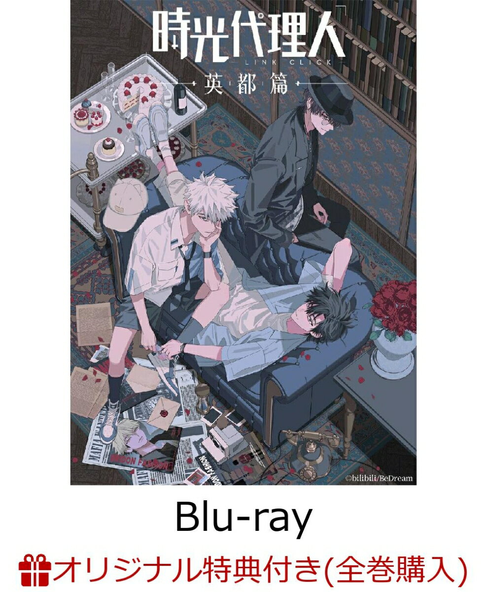 製品画像：10位