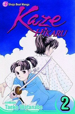 In an era of violent social upheaval, a young girl named Tominaga Sei, hoping to avenge her wrongfully murdered father and brother, disguises herself as a man, takes the name Kamiya Seizaburo, and joins the Mibu-Roshi--soon to be known as the Shinsengumi--an elite corps of swordsman who risk their lives to defend Japan's shogunate system. Will she be able to become a warrior and keep her secret intact?
