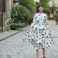 Chime (CDのみ)