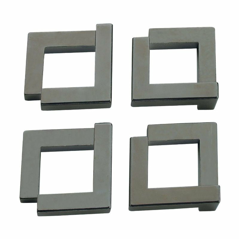 �Ϥ��� ���㥹�� ����ƥå�