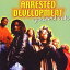 ͢ס ARRESTED DEVELOPMENT / GREATEST HITS [ 쥹ƥåɡǥåץ ]