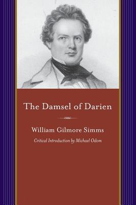 The Damsel of Darien DAMSEL OF DARIEN （Projects of the SIMMs Initiatives） 