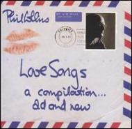 【輸入盤】Love Songs - A Collection Old & New