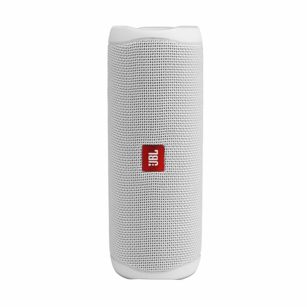 JBL FLIP5 ホワイト JBLFLIP5WHT