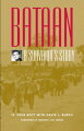 When the Japanese attacked Pearl Harbor and the Philippines were subsequently surrendered in April 1942, Lt. Gene Boyt became a prisoner of war, suffering unthinkable deprivation and brutality at the hands of the ruthless Japanese guards. Bataan: A Survivor's Story, possibly one of the last accounts to come from a Bataan survivor, details the Bataan Death March and Boyt's subsequent forty-two months in Japanese internment camps. In this fast-paced narrative, Boyt's voice conveys the quiet courage of the generation of men who fought and won history's greatest armed conflict.