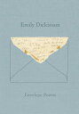 ENVELOPE POEMS(H) [ EMILY DICKINSON ]