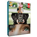Adobe Photoshop Elements 11 ���ܸ� MLP �̾���