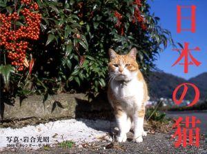 日本の猫（2008）