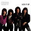 ͢סLick It Up (Rmt) [ KISS ]