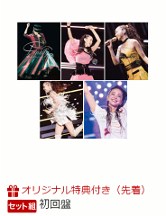 https://thumbnail.image.rakuten.co.jp/@0_mall/book/cabinet/5829/2100011105829.gif