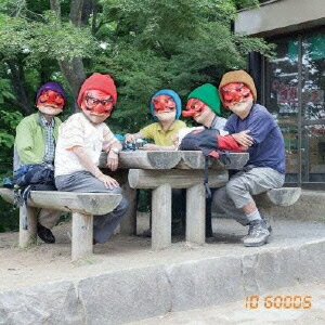 10 goods [ this is not a...の商品画像