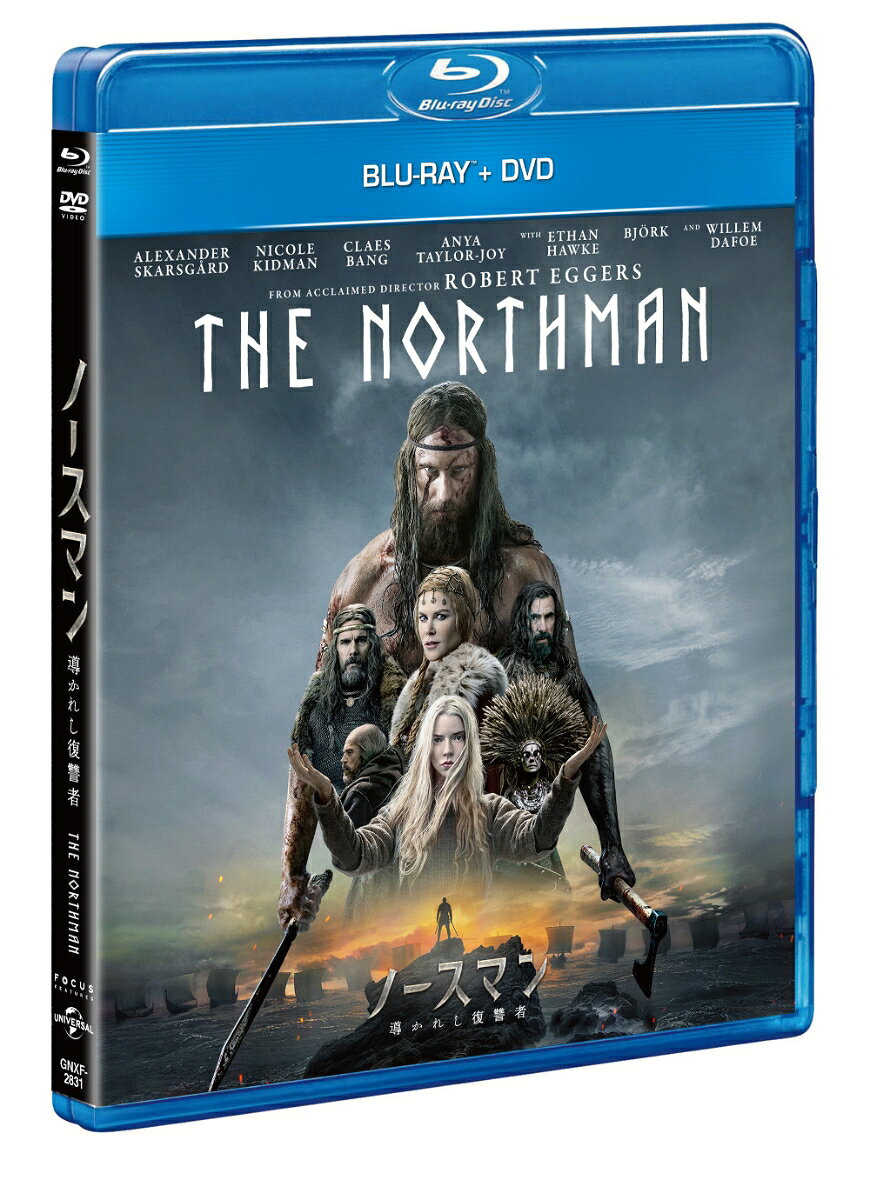 �Ρ����ޥ� Ƴ���줷������ �֥롼�쥤+DVD��Blu-ray�� [ ���쥯��������������륹����� ]