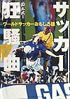 サッカ-狂騒曲
