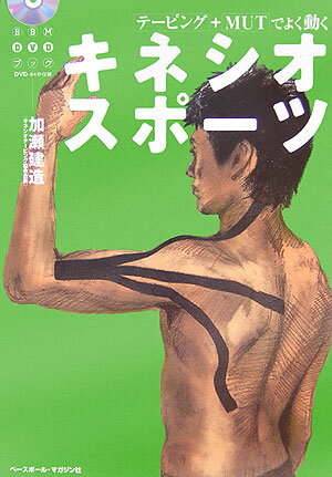キネシオ・スポ-ツ
