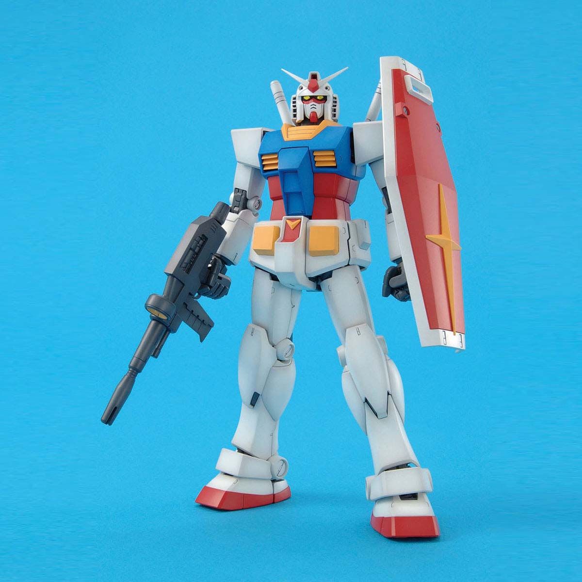 製品画像：28位