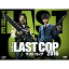THE LAST COP 饹ȥå 2016 DVD-BOX [  ]