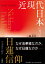 近現代日本における日蓮信仰