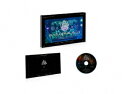 Ensemble Stars!! Cast Live Starry Symphony -the dead of night- Day2盤【Blu-ray】 [ ...