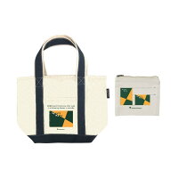 Old Resta MINI TOTE BAG MARUMAN 2