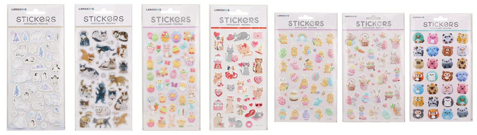 楽天市場】stickersの通販