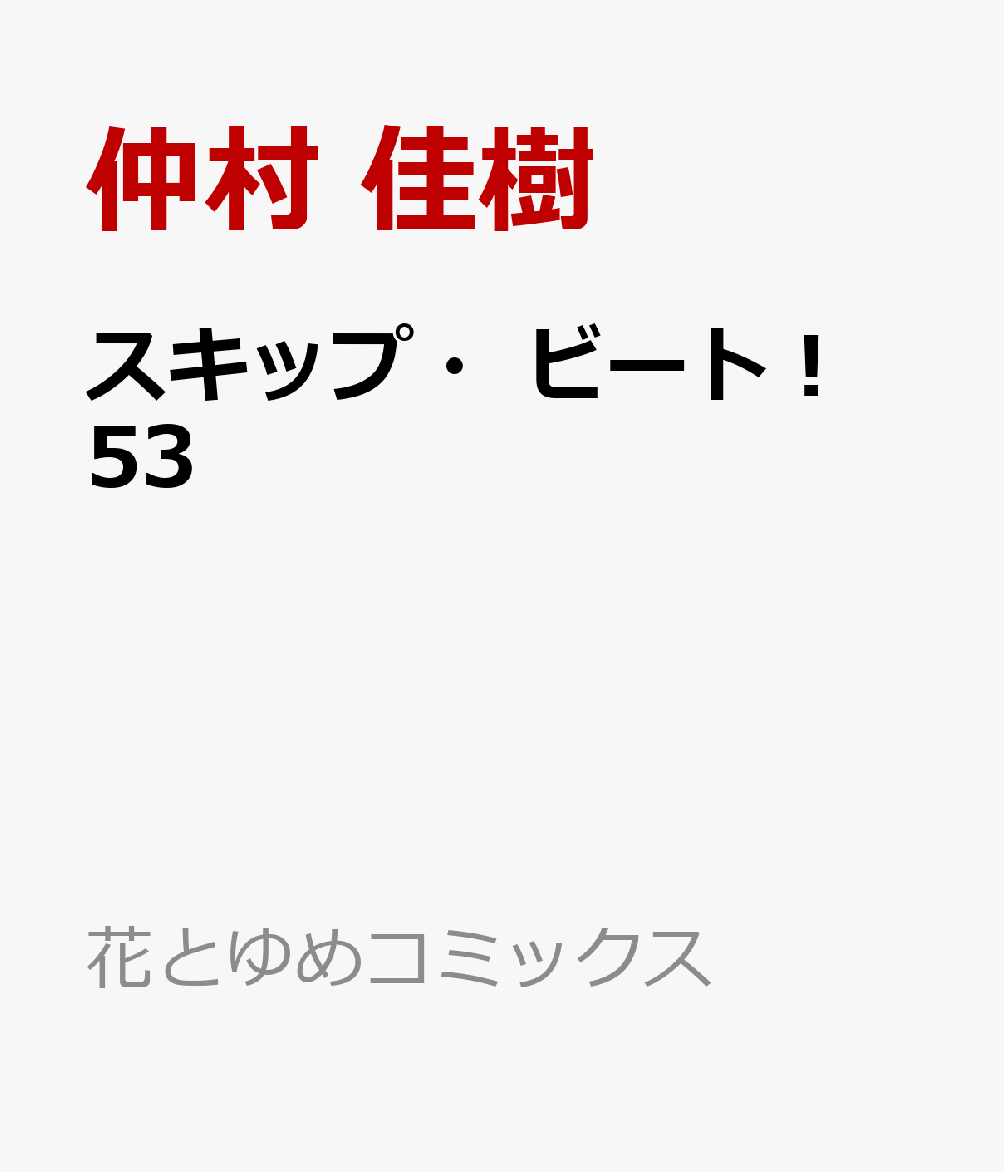 製品画像：10位