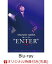 【楽天ブックス限定先着特典】高野洸 1st Live Tour “ENTER”【Blu-ray】(ポケット付きクリアファイル(A4サイズ))