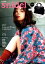 snidel 2017 Autumn/Winter Collection 1,598円