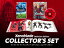 Xenoblade Definitive Edition Collector's Set