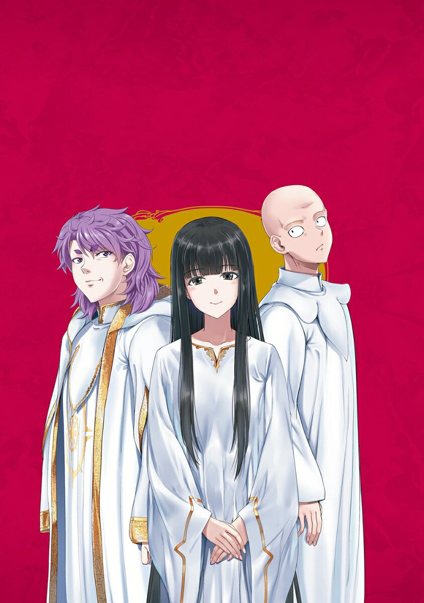 侯爵嫡男好色物語 ～異世界ハーレム英雄戦記～（8） （マッグガーデンコミックスBeat'sシリーズ） [ GEN ] 2