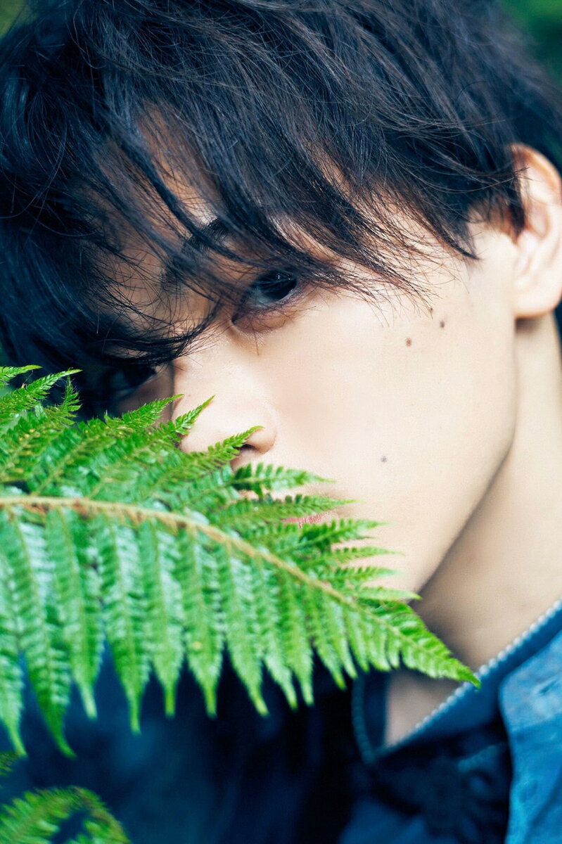 Ĺ���ŹԼ̿��� ��˺�� [ Ĺ�����Ź� ]